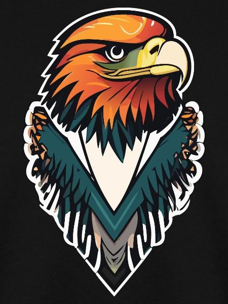 Eagle