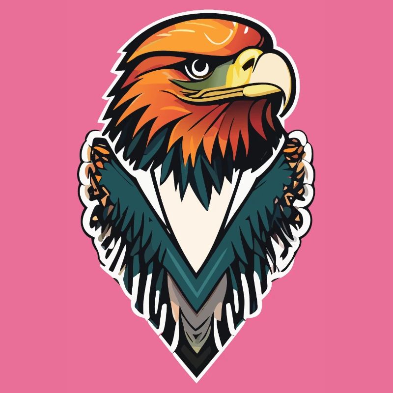 Eagle