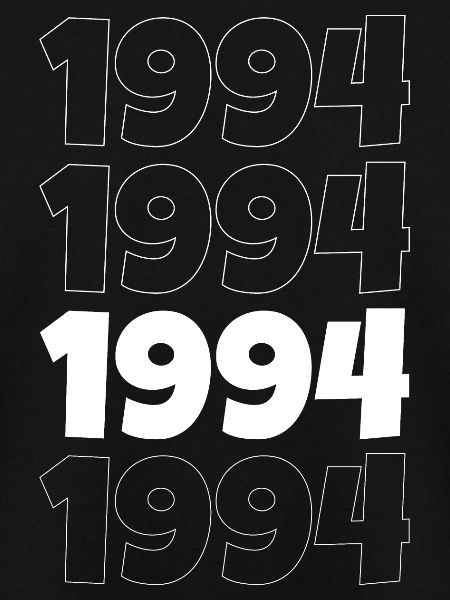 1994