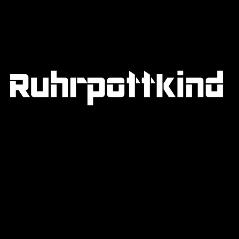 Ruhrpottkind