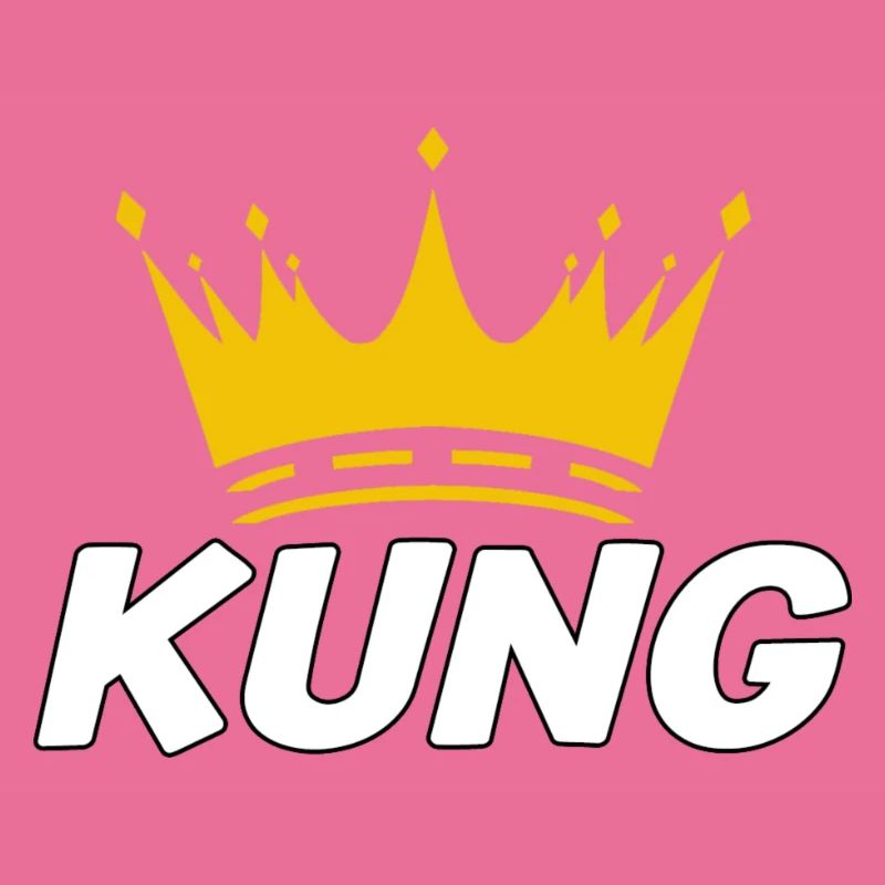 König