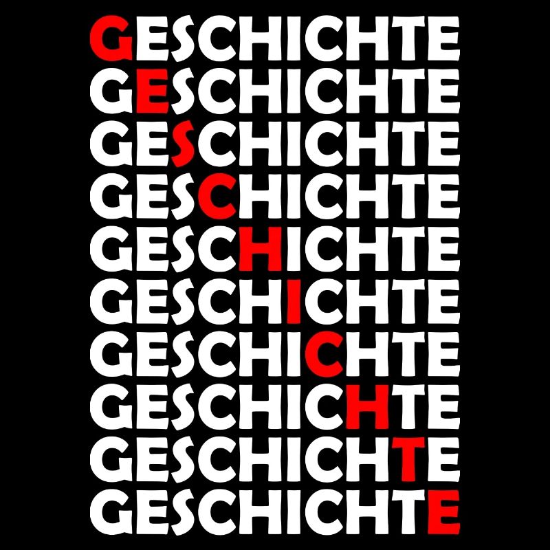 Geschichte Lehrer Studium Schule
