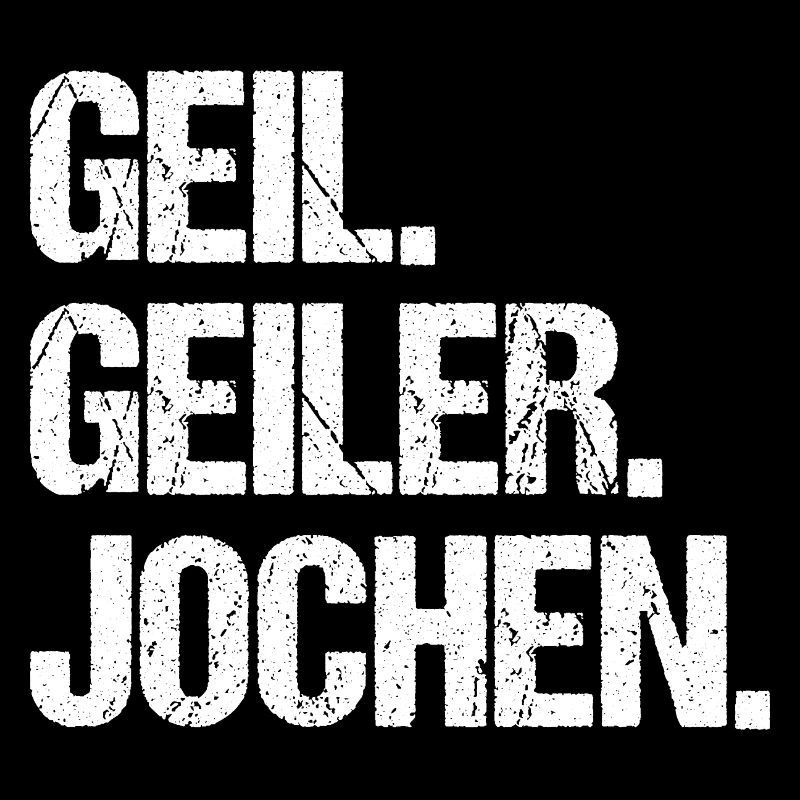 Jochen