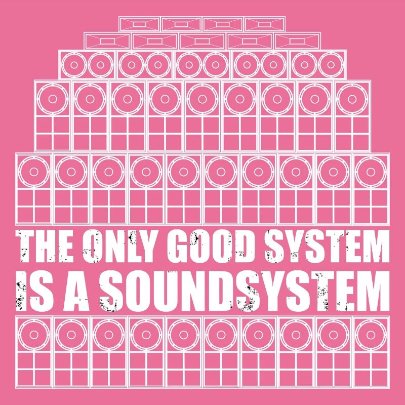 Only Soundsystem