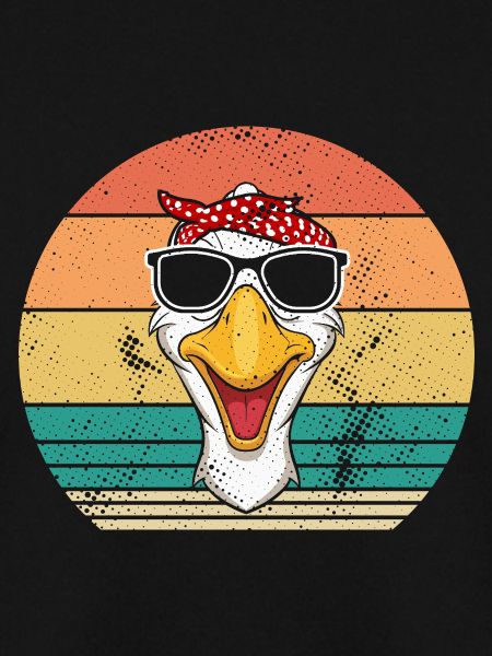 Goose