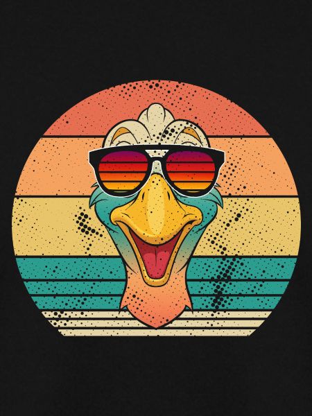 Goose