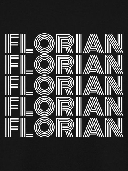 Florian