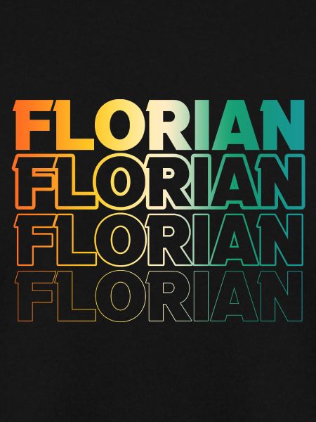 Florian