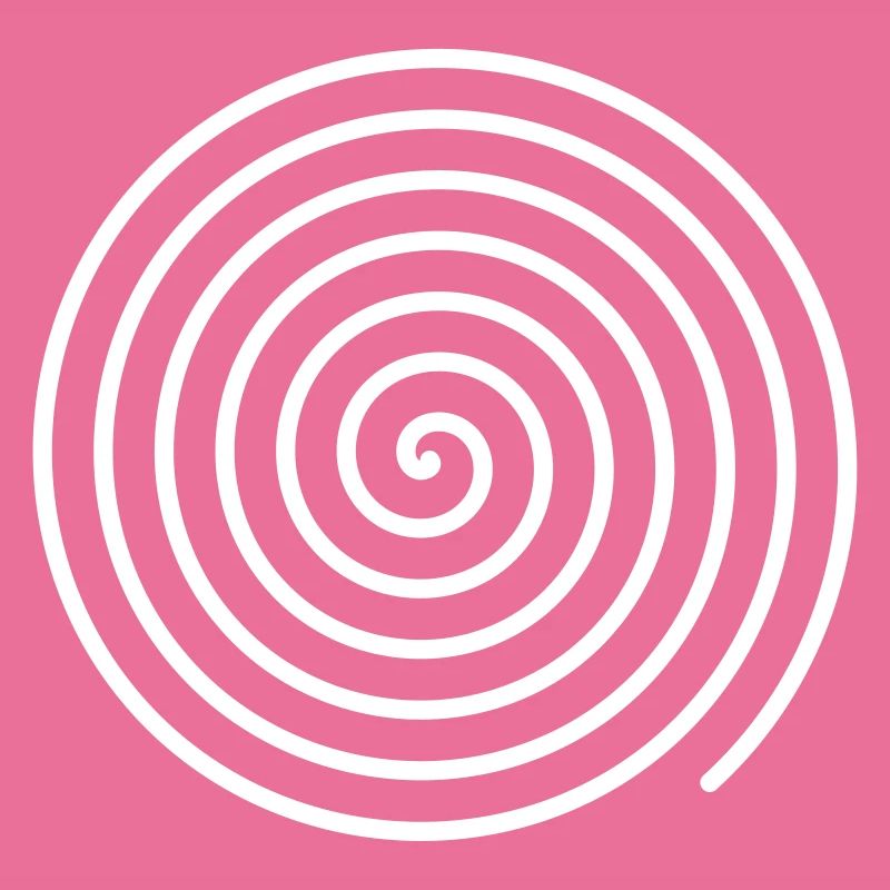 Spirale