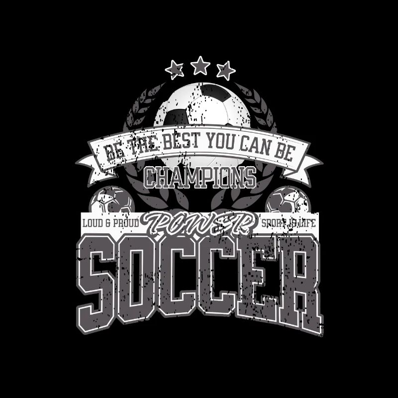 Soccer