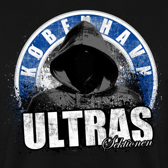 ultras hoodie