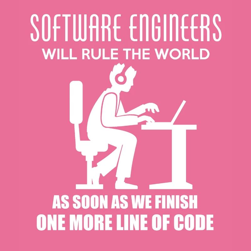 Software Engineer