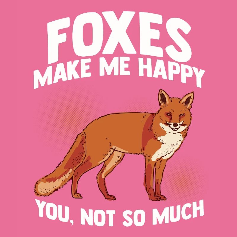 Fuchs