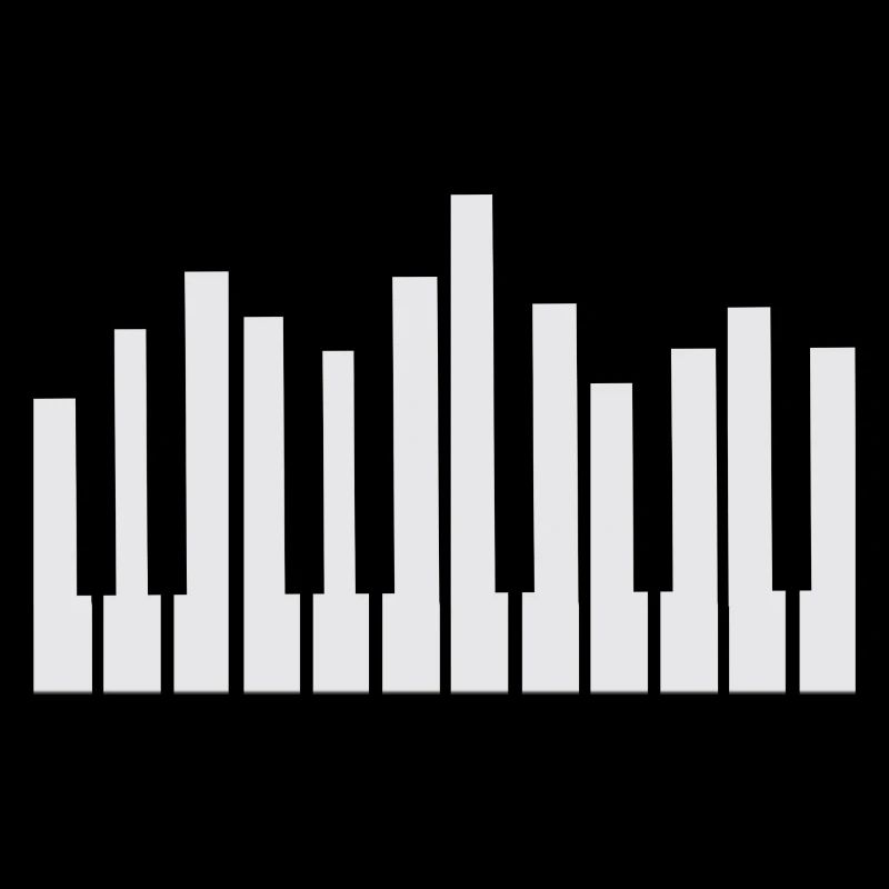 Keyboard Piano keys Musical instrument Musicians