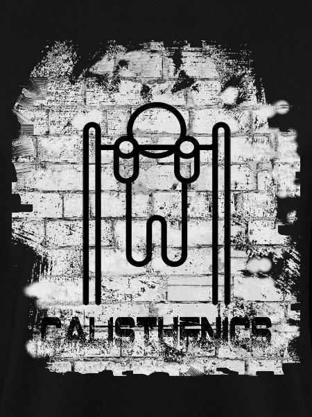 Calisthenics