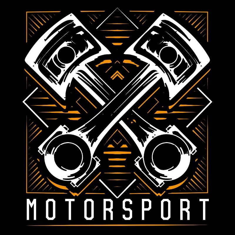 Sport automobile - Tuning - Mécanique automobile