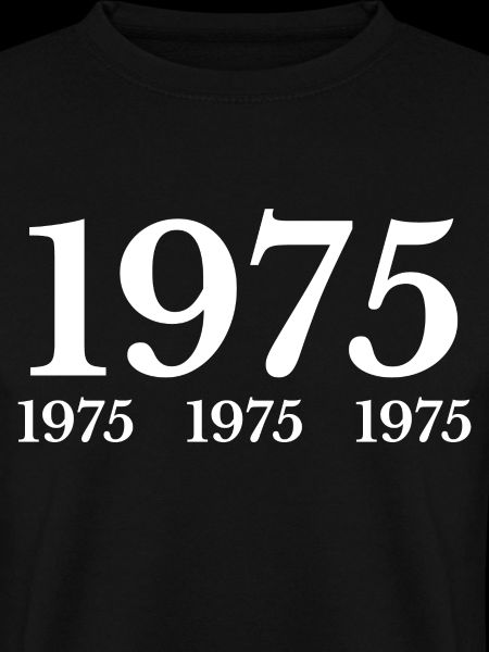 1975