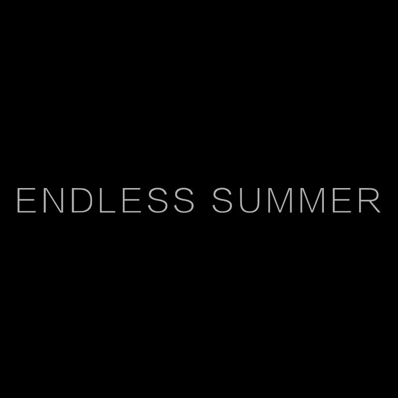Endless Summer
