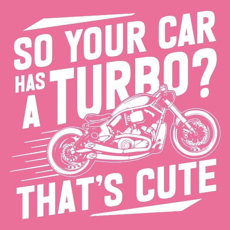 Moto de course