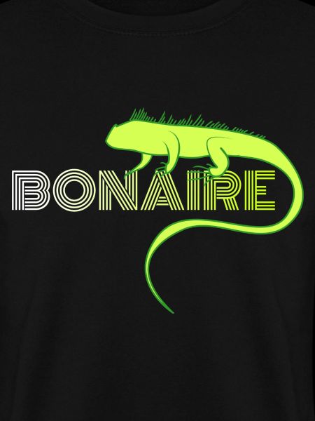 Bonaire Design Grün