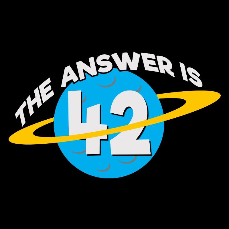 42