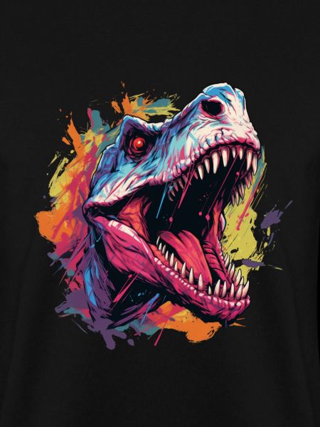 Dinosaur Dinosaurs Design