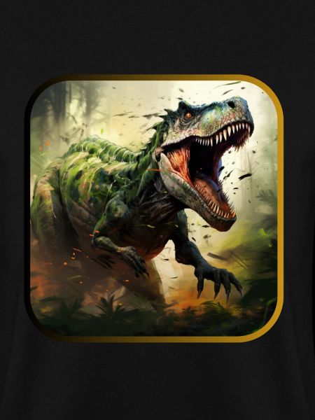 Dinosaurier Dinosaurs Design