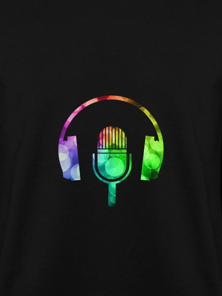 Micro und Headset