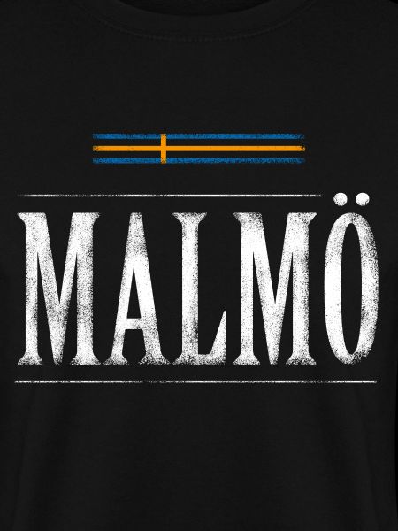 Malmo