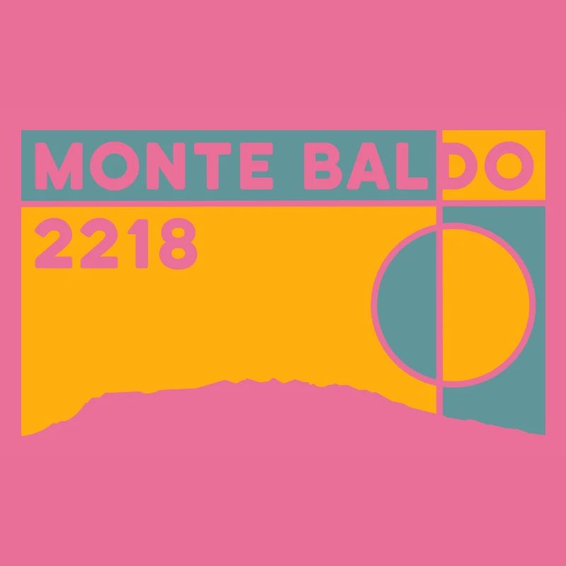 Monte Baldo