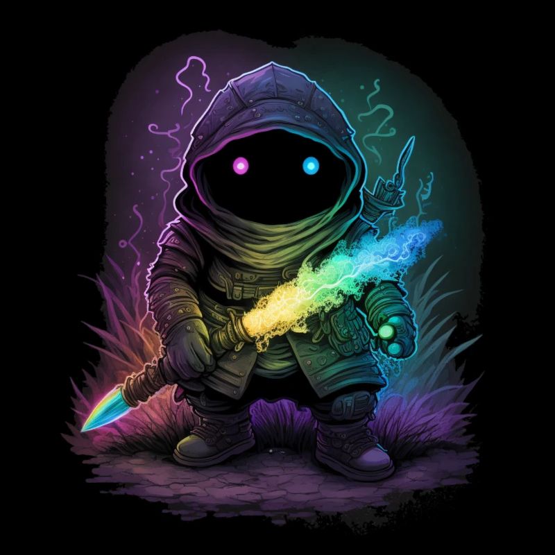 Jedai
