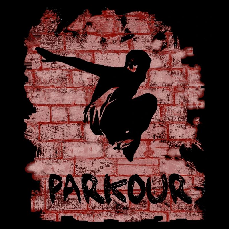 Parkour