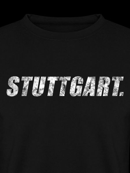 Stuttgart