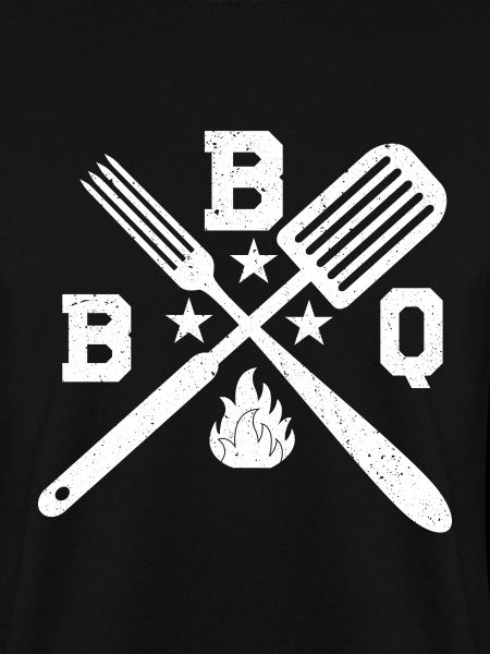 BBQ grillen barbecue