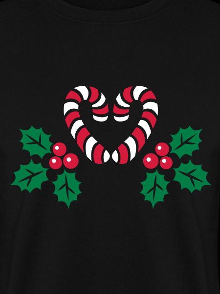 Candy Cane