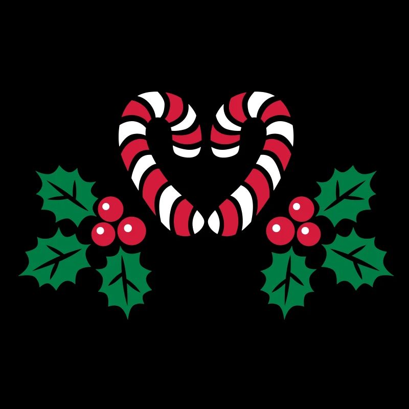Candy Cane