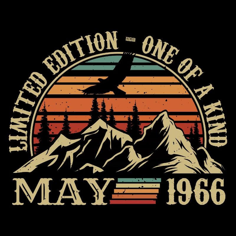 légendes nées en mai 1966 anniversaire mai 1966