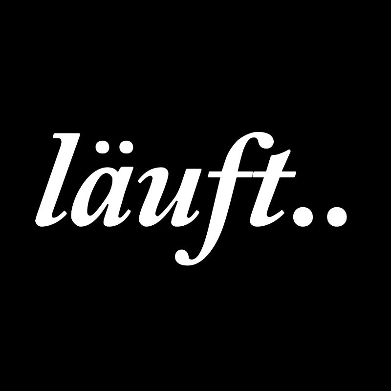 Läuft