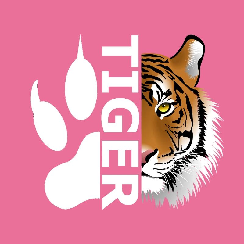 Tigre