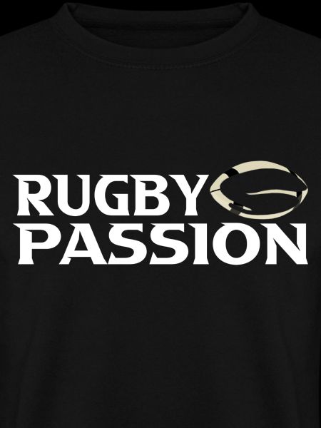 Rugby