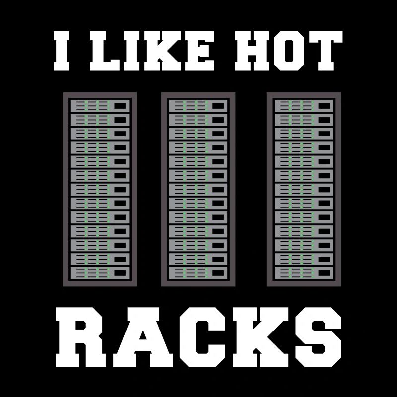 IT network programmer computer computer scientist