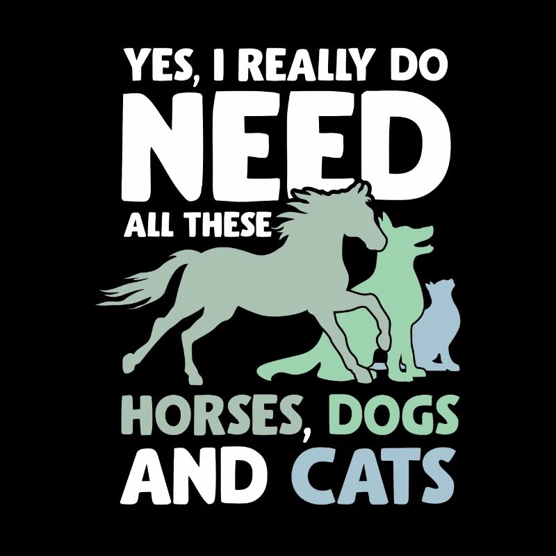 Tierrettung Pferd Katze Hund Tierliebe