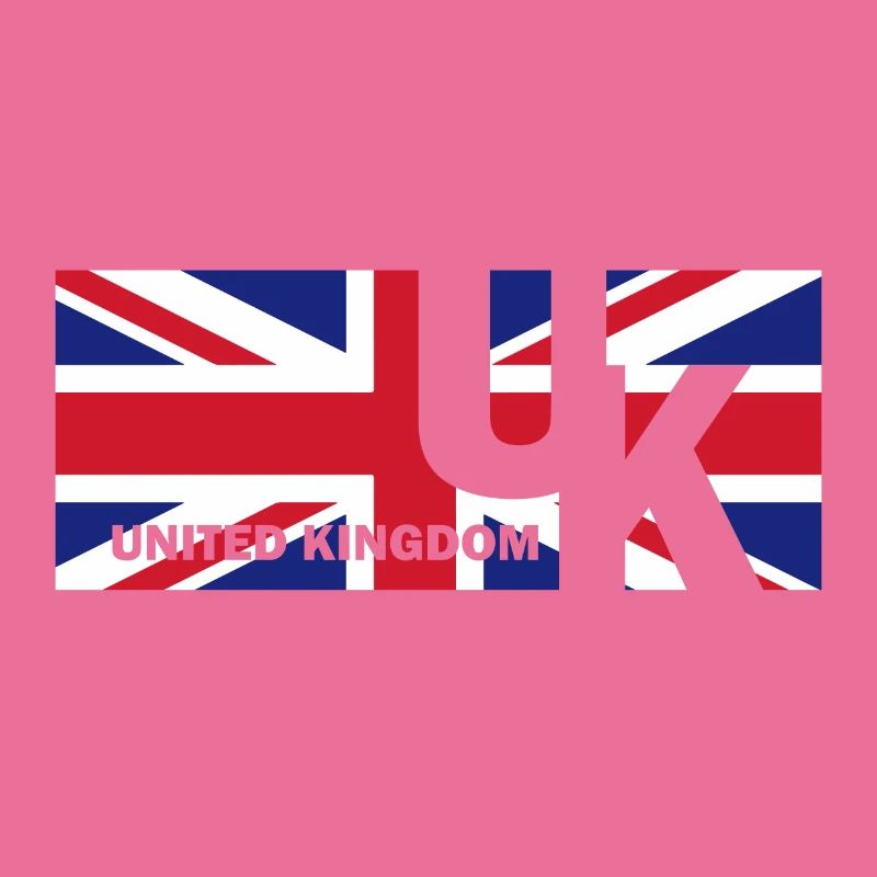 Drapeau anglais drapeau cadeau anglais