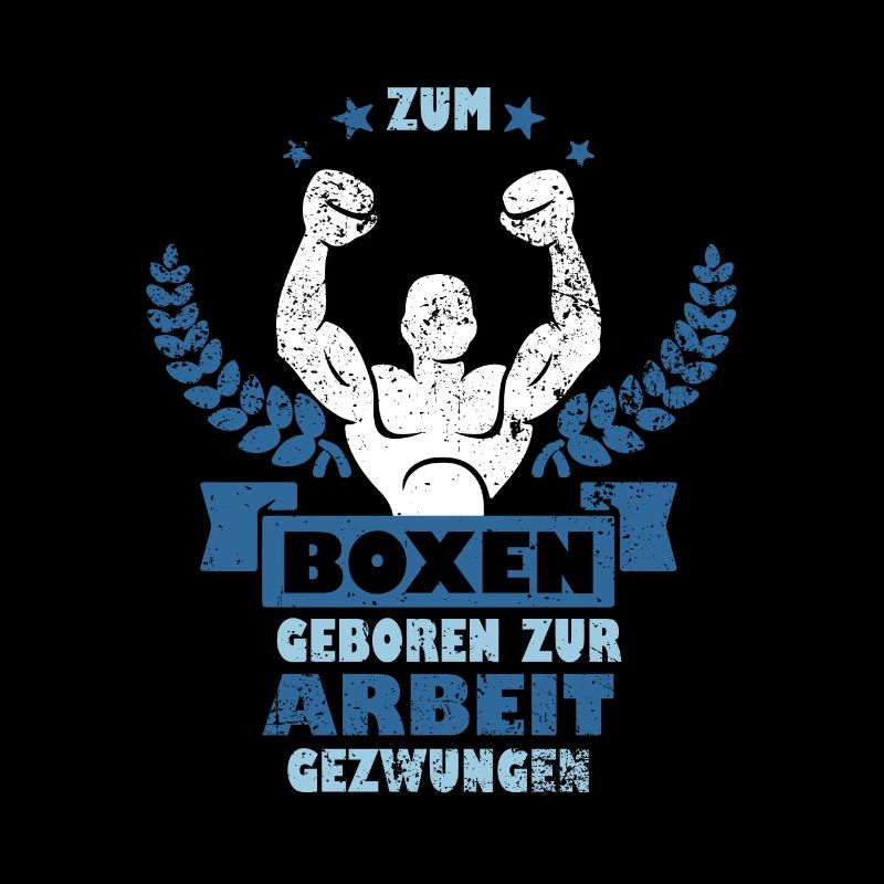 Boxen