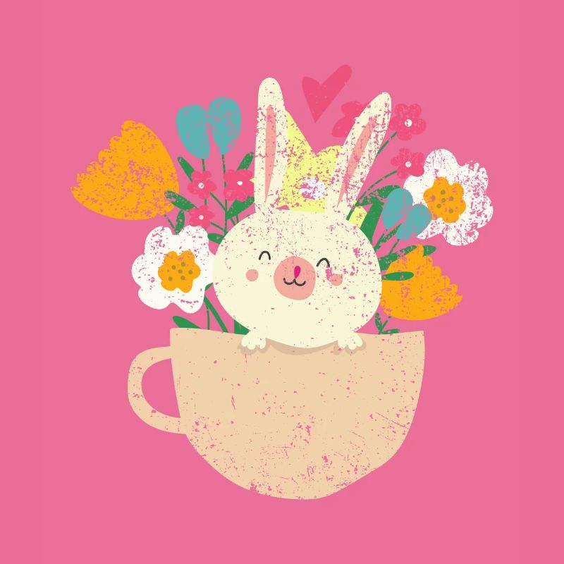 Easter