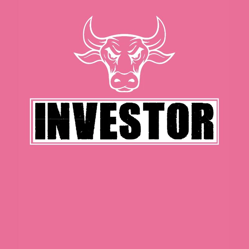 Investor