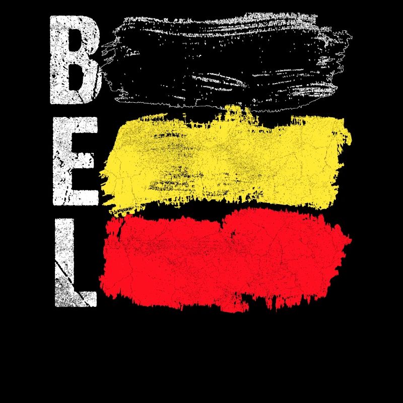 Belgique