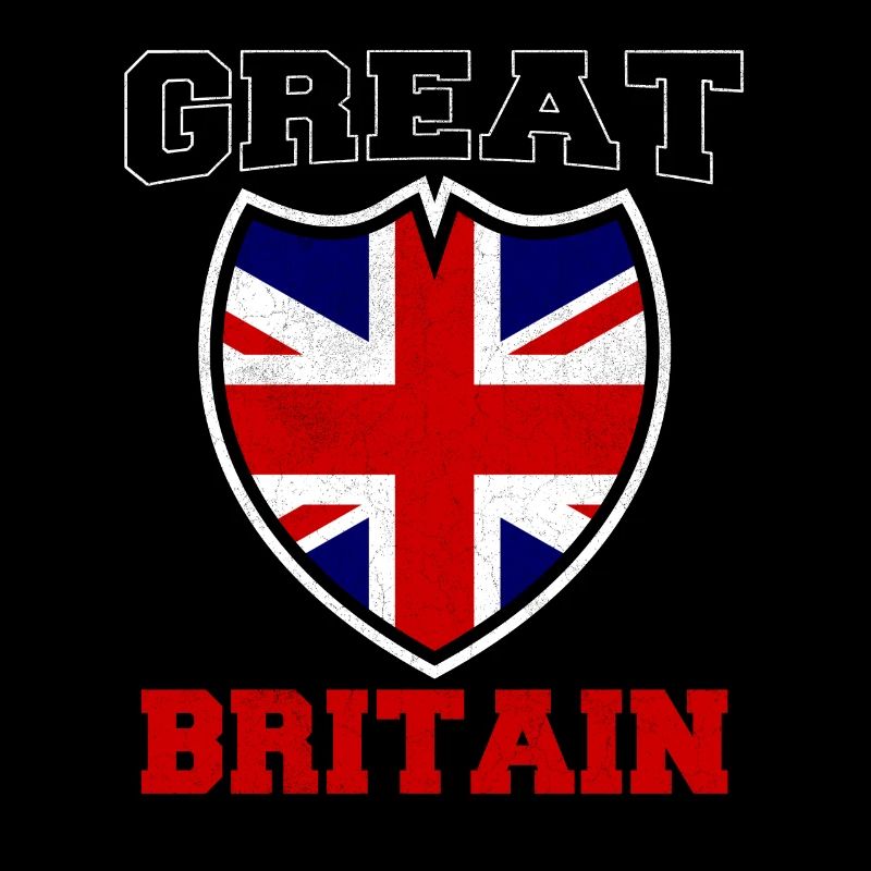 England Großbritannien