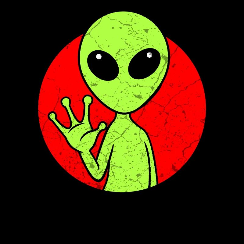 Alien