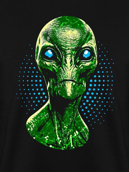 Alien